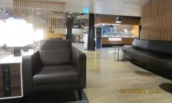 IMG_5919.JPG