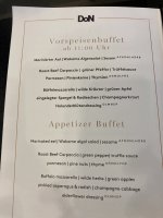 15C337CB-2374-4E99-8CFF-E8F8E0FBD418.jpeg
