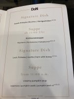 9C712412-F380-4D41-805C-6648D813A5BD.jpeg
