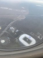 IMG_9981.jpeg IMG_9981.jpeg