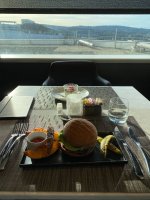 IMG_0125.jpeg IMG_0125.jpeg