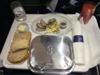 LH IAD-FRA.2.jpeg