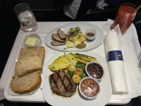 LH IAD-FRA.3.jpeg