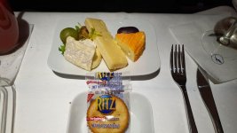 LH IAD-FRA.5.jpeg