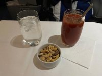 LH IAD-FRA.1.jpeg