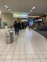 IMG_0164.jpeg IMG_0164.jpeg