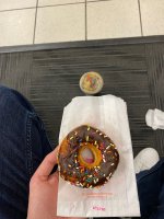 IMG_0165.jpeg IMG_0165.jpeg