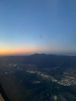 IMG_0174.jpeg IMG_0174.jpeg