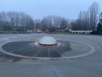 IMG_0297.jpeg IMG_0297.jpeg