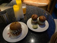 IMG_0364.jpeg IMG_0364.jpeg
