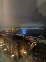 IMG_0367.jpeg IMG_0367.jpeg