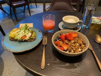 IMG_0375.jpeg IMG_0375.jpeg