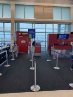 IMG_0412.jpeg IMG_0412.jpeg