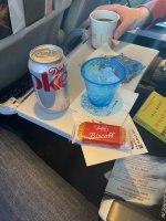 IMG_0435.jpeg IMG_0435.jpeg