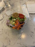 IMG_0461.jpeg