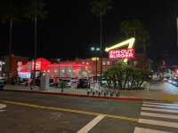 IMG_0483.jpeg