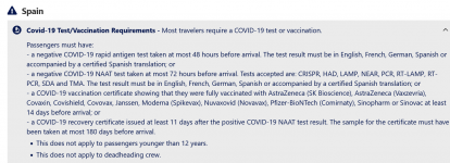 Screenshot 2022-01-25 at 13-44-37 Lufthansa Travel Regulations.png