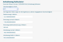 Bildschirmfoto 2022-01-25 um 14.09.29.png