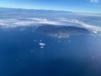 IMG_0507.jpeg