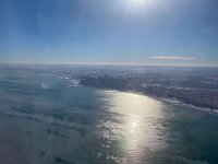 IMG_0542.jpeg