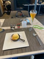 IMG_0559.jpeg