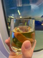 IMG_0574.jpeg