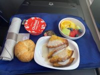 IMG_0577.jpeg