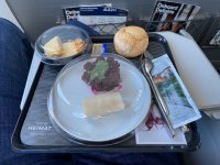 IMG_0587.jpeg