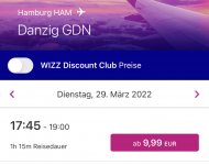 5578589D-53FB-4AF7-9668-74B8A9A29B75.jpeg 5578589D-53FB-4AF7-9668-74B8A9A29B75.jpeg