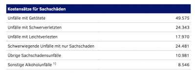 Bildschirmfoto 2022-01-28 um 07.20.48.png