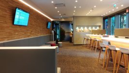 IMG_20220128_090316.jpg