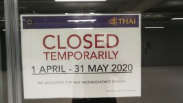 Bkk.jpg