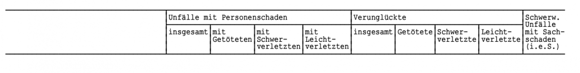Bildschirmfoto 2022-01-28 um 14.21.44.png