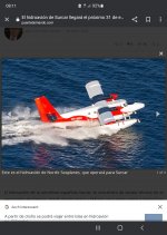 Screenshot_20220129-081125_Chrome.jpg