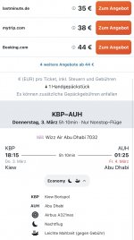 4D01D8DC-6609-4D20-A280-507172AD5D1B.jpeg 4D01D8DC-6609-4D20-A280-507172AD5D1B.jpeg