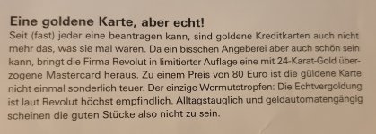 20220129_201306.jpg