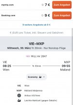 9B00F46B-D91A-44EE-8C06-64899670443B.jpeg 9B00F46B-D91A-44EE-8C06-64899670443B.jpeg