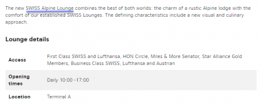 SwissAlpineLounge.png