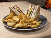IMG_2307.jpeg
