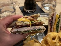 IMG_2311.jpeg