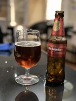 IMG_1282.jpeg IMG_1282.jpeg