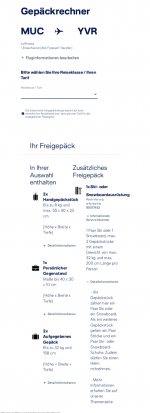 Bildschirmfoto 2022-02-02 um 09.17.04.png