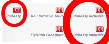 Rail Fly.jpg