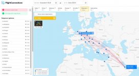 FlightConnections.jpg