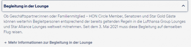 2022-02-07 12_23_13-Lounges _ Lufthansa.png