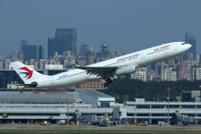 063 (2).jpg 063 (2).jpg