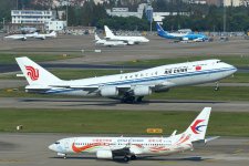 085 (2).jpg 085 (2).jpg