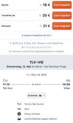 E1B57E02-0875-4008-93E8-3CC6EACE48B1.jpeg E1B57E02-0875-4008-93E8-3CC6EACE48B1.jpeg