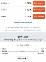 3017767C-B8A3-41DB-BD4B-B555CA2F13EC.jpeg 3017767C-B8A3-41DB-BD4B-B555CA2F13EC.jpeg