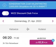 6E51065C-1D7A-4D2E-AA36-4825FC545F64.jpeg 6E51065C-1D7A-4D2E-AA36-4825FC545F64.jpeg